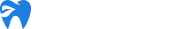 ra-rahmat.my.id